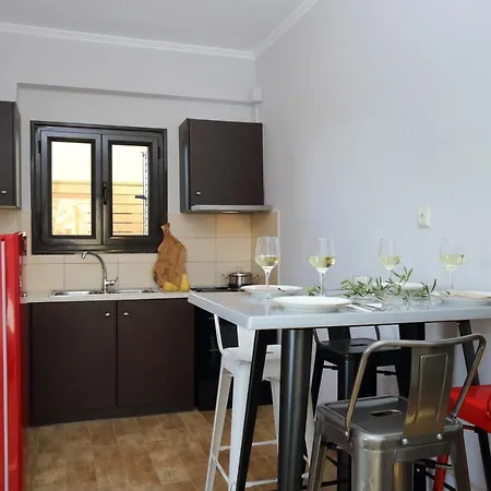 Villa On The Clouds *