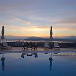 Villa On The Clouds Apolpaina
